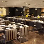 Ac Hotel Madrid Feria By Marriott 