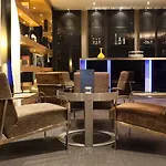 Ac Hotel Madrid Feria By Marriott 